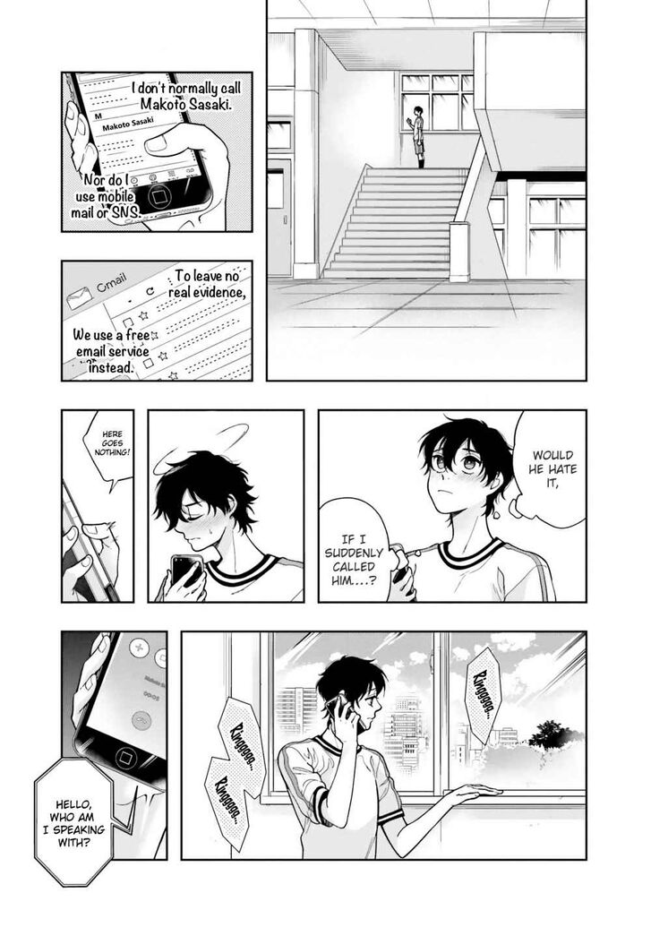 Page 9 of Chapter 2