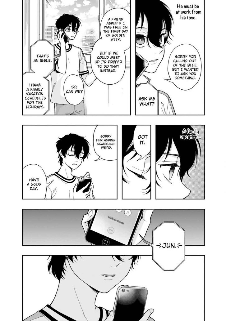 Page 10 of Chapter 2