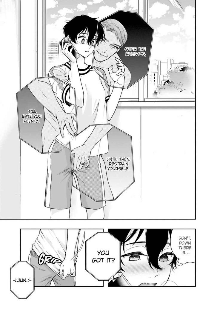 Page 11 of Chapter 2