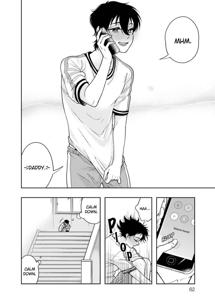 Page 12 of Chapter 2