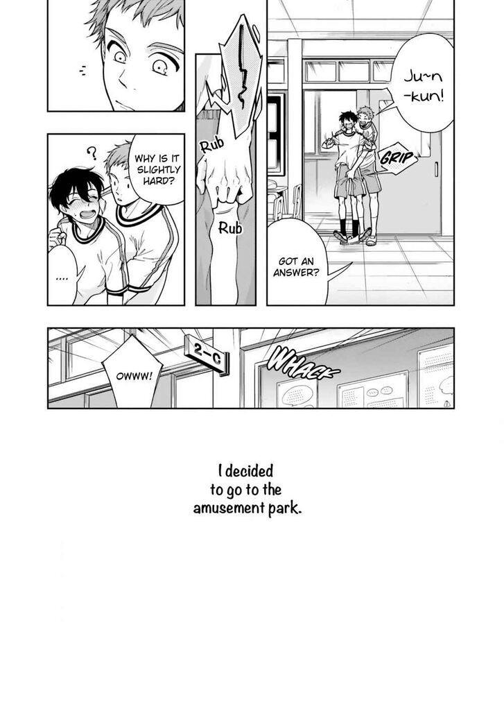 Page 13 of Chapter 2