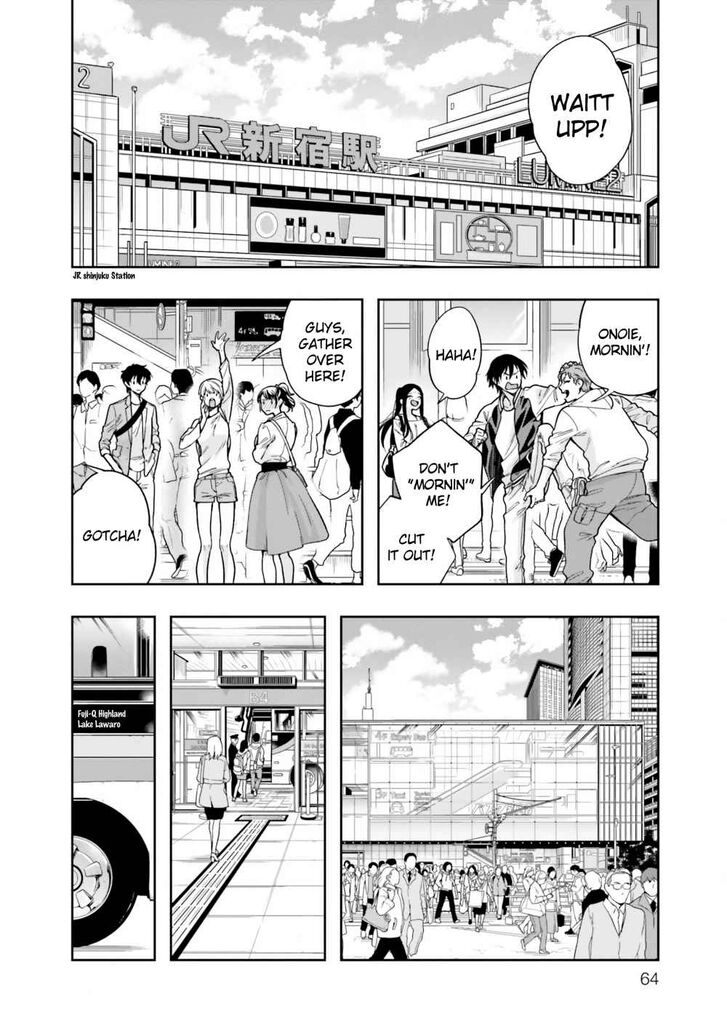 Page 14 of Chapter 2