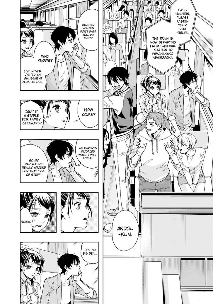 Page 15 of Chapter 2