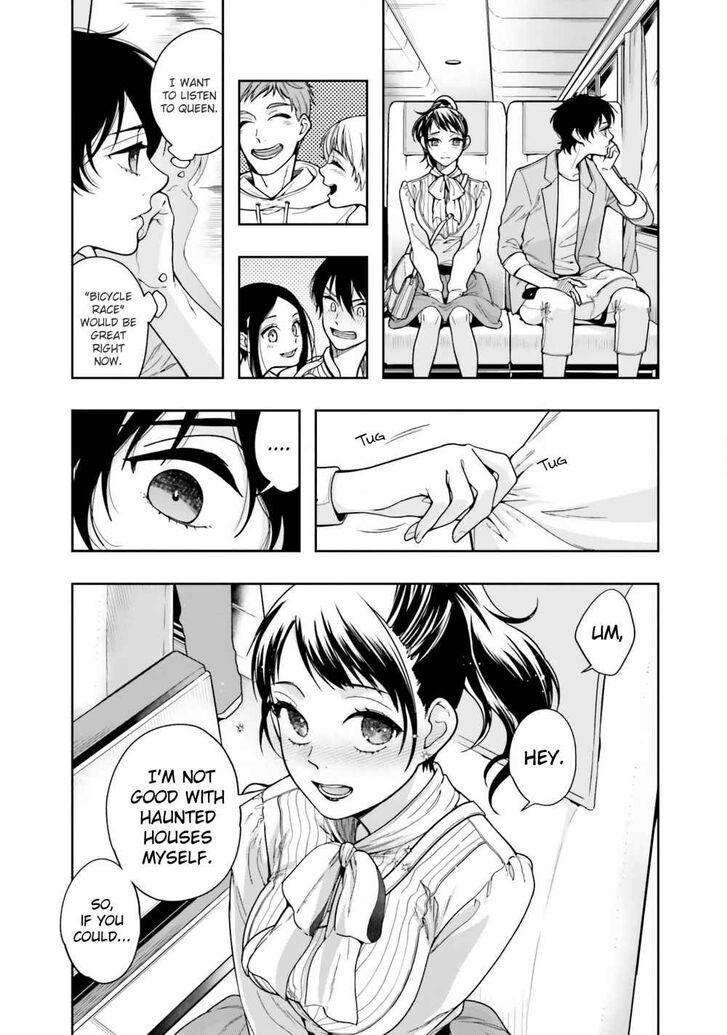 Page 16 of Chapter 2