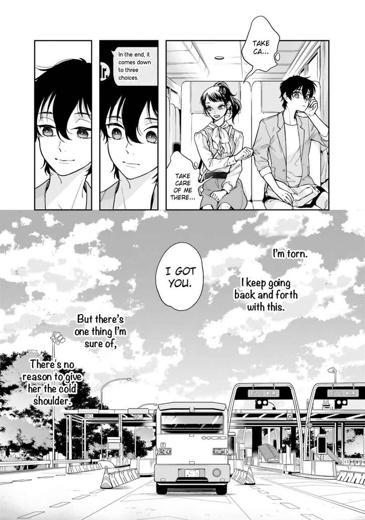 Page 17 of Chapter 2