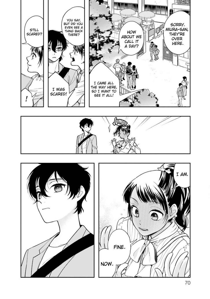 Page 20 of Chapter 2