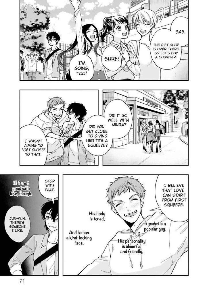 Page 21 of Chapter 2