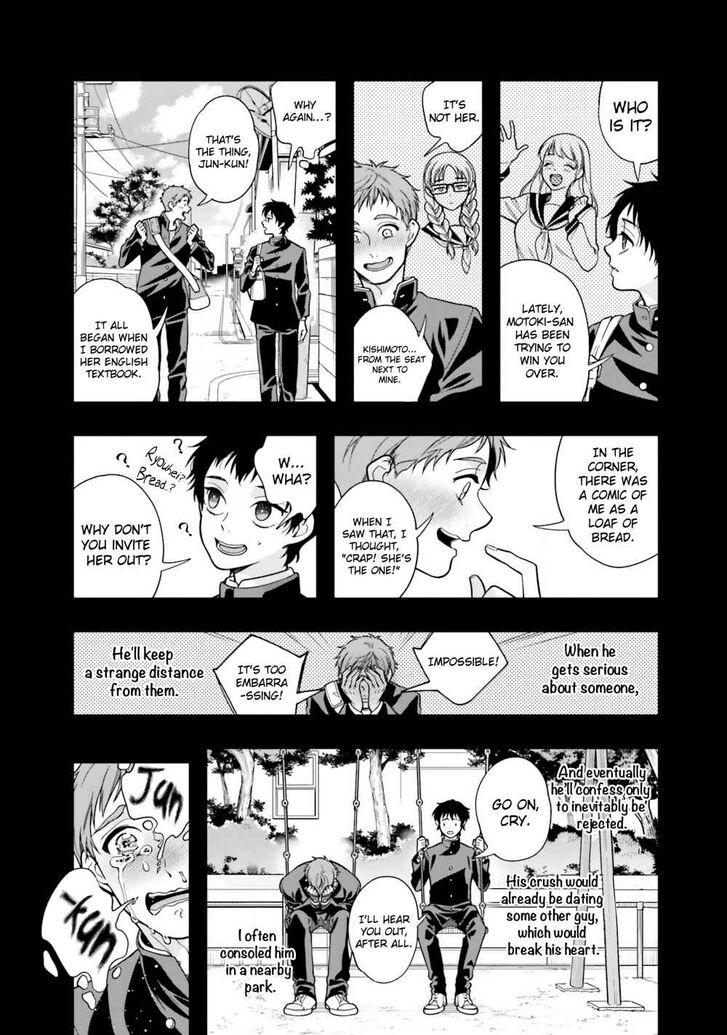 Page 22 of Chapter 2