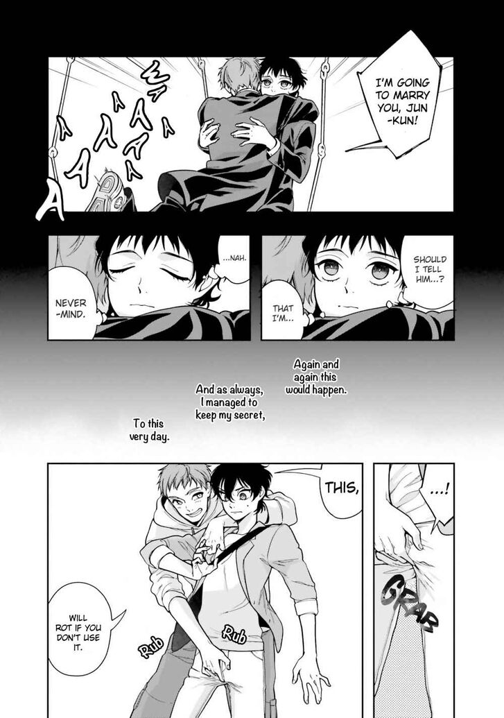 Page 23 of Chapter 2