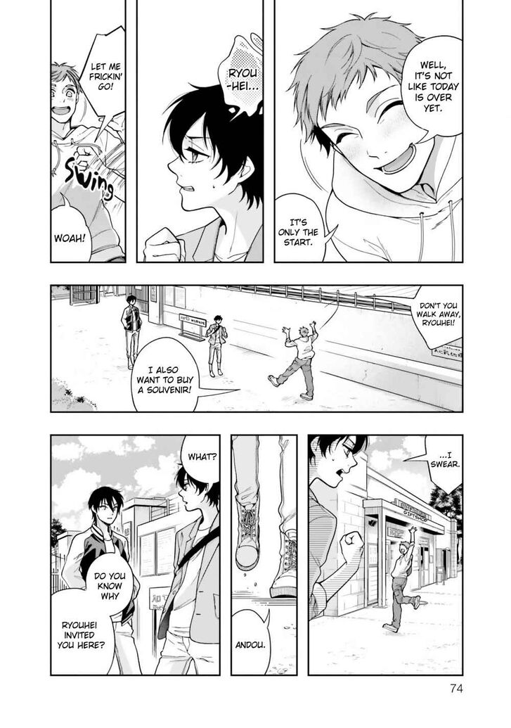 Page 24 of Chapter 2