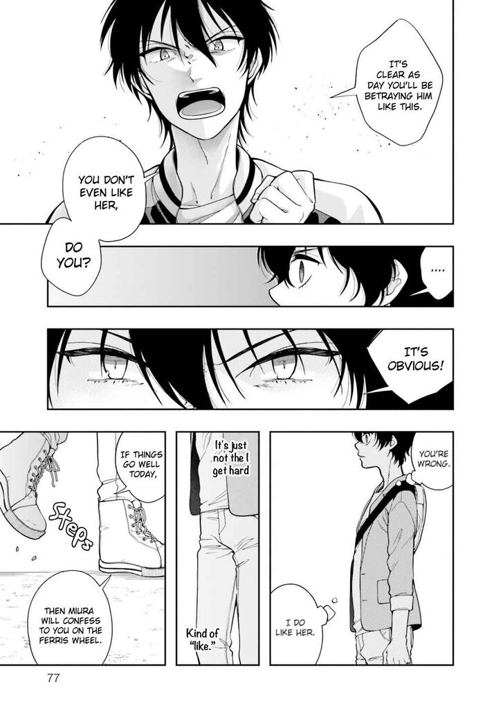 Page 27 of Chapter 2