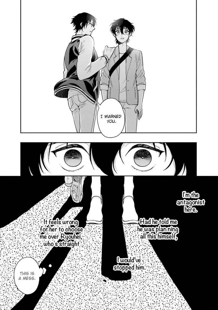 Page 29 of Chapter 2
