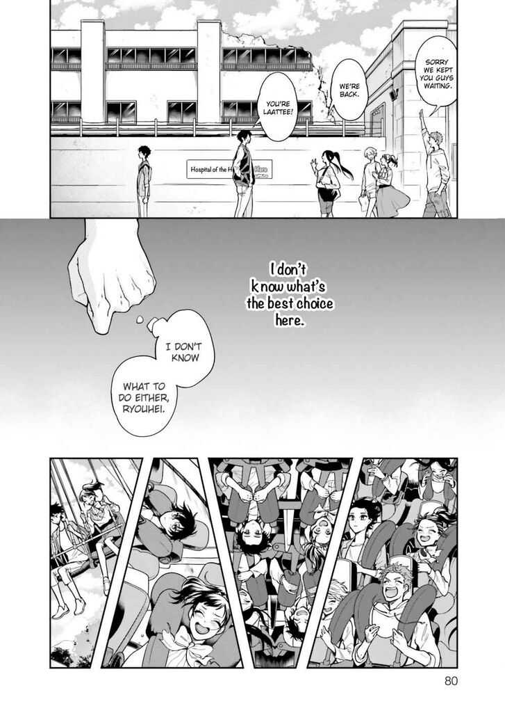 Page 30 of Chapter 2