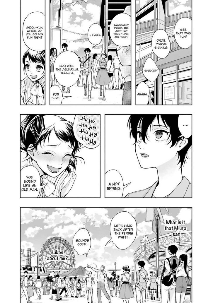 Page 31 of Chapter 2