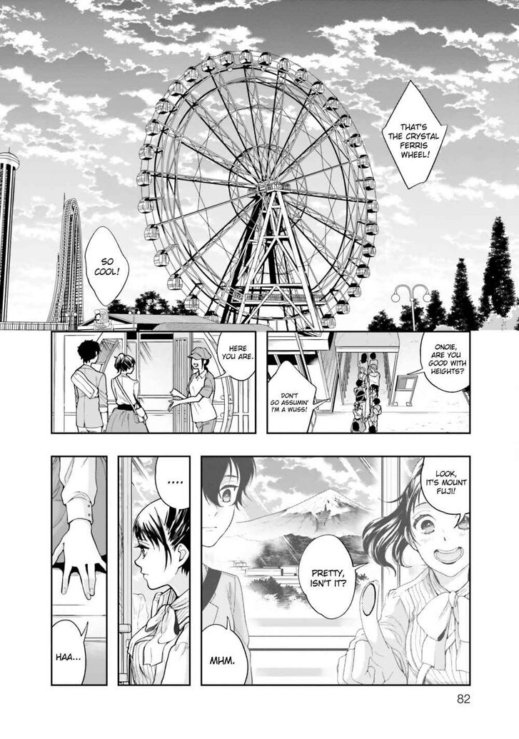 Page 32 of Chapter 2