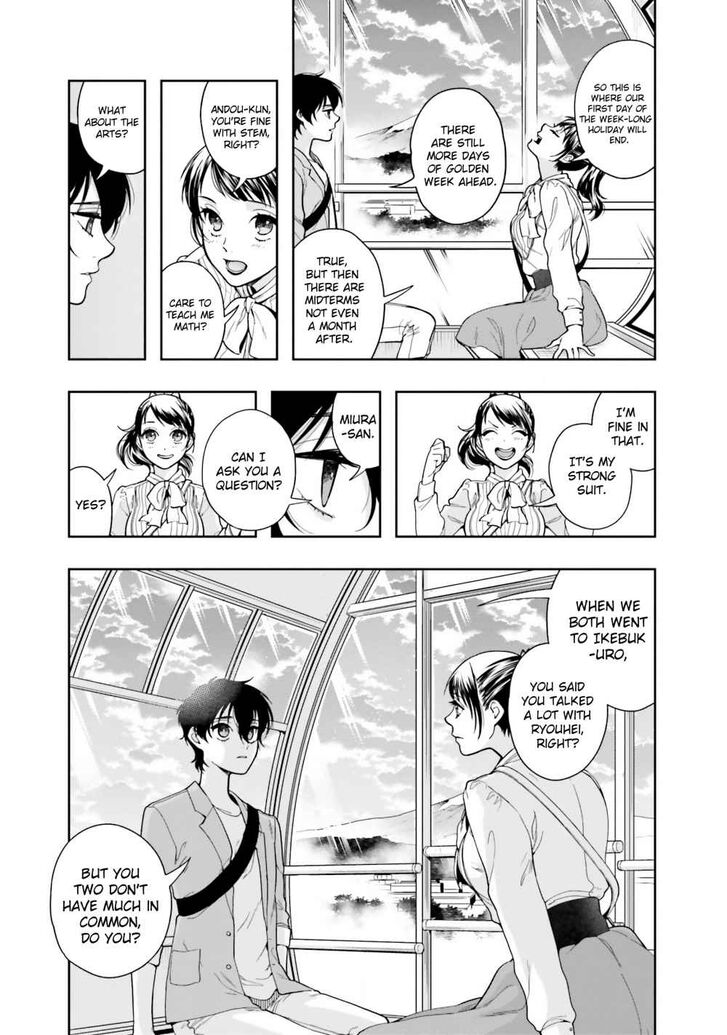 Page 33 of Chapter 2