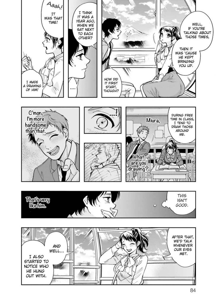 Page 34 of Chapter 2