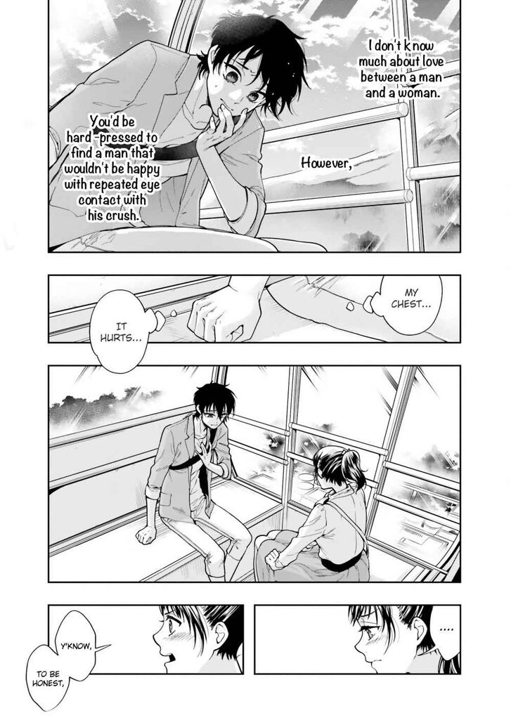 Page 35 of Chapter 2