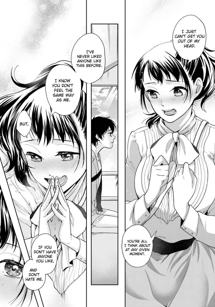 Page 37 of Chapter 2