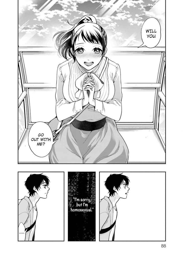 Page 38 of Chapter 2