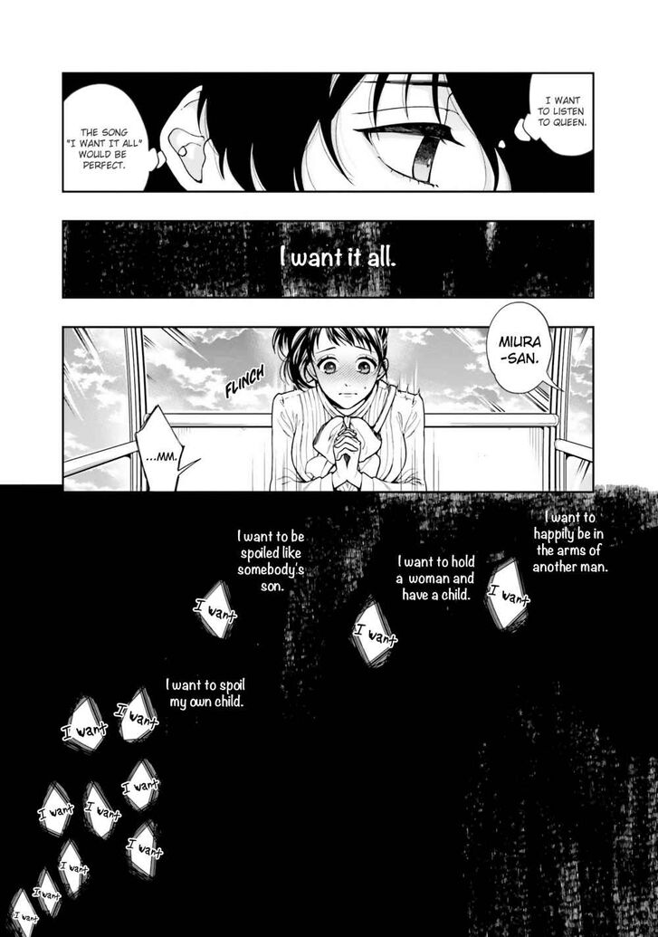Page 39 of Chapter 2