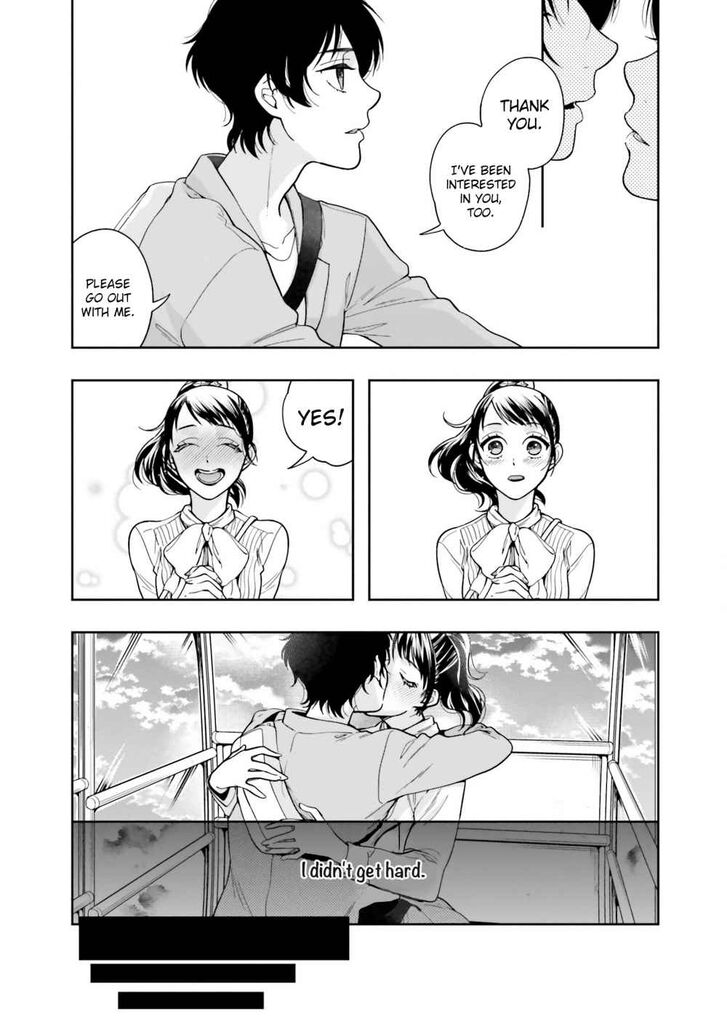 Page 41 of Chapter 2