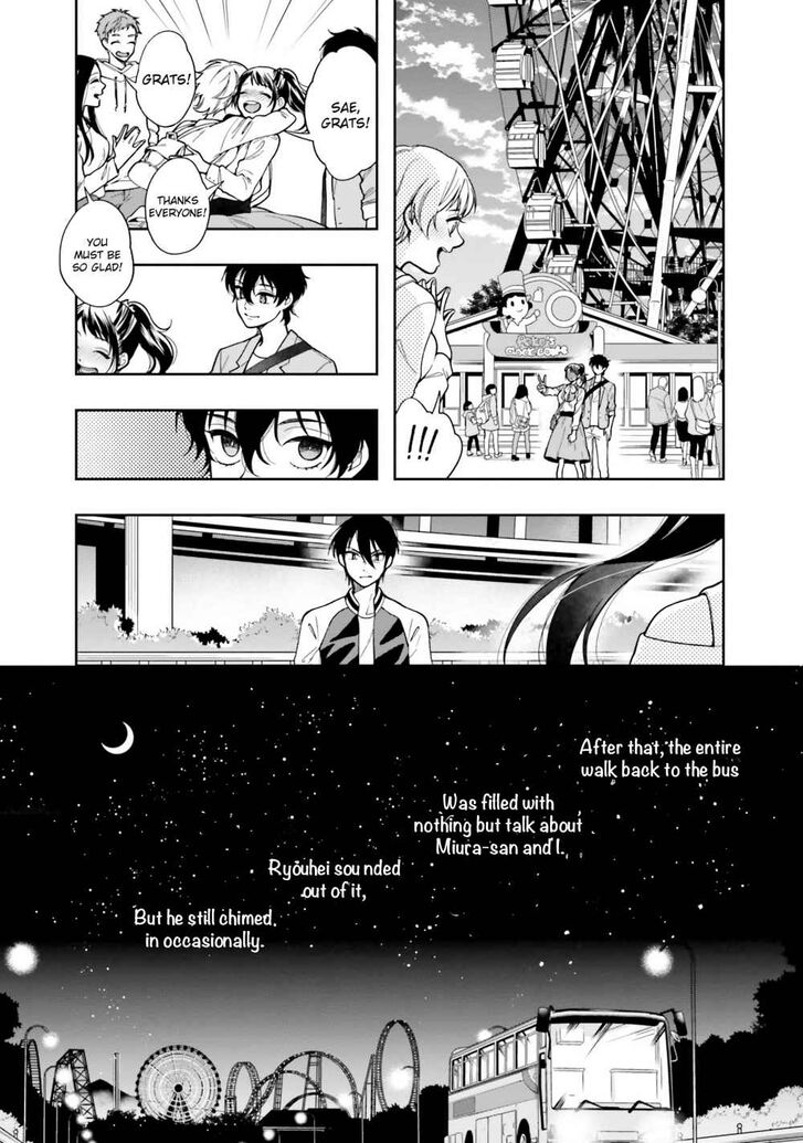 Page 42 of Chapter 2