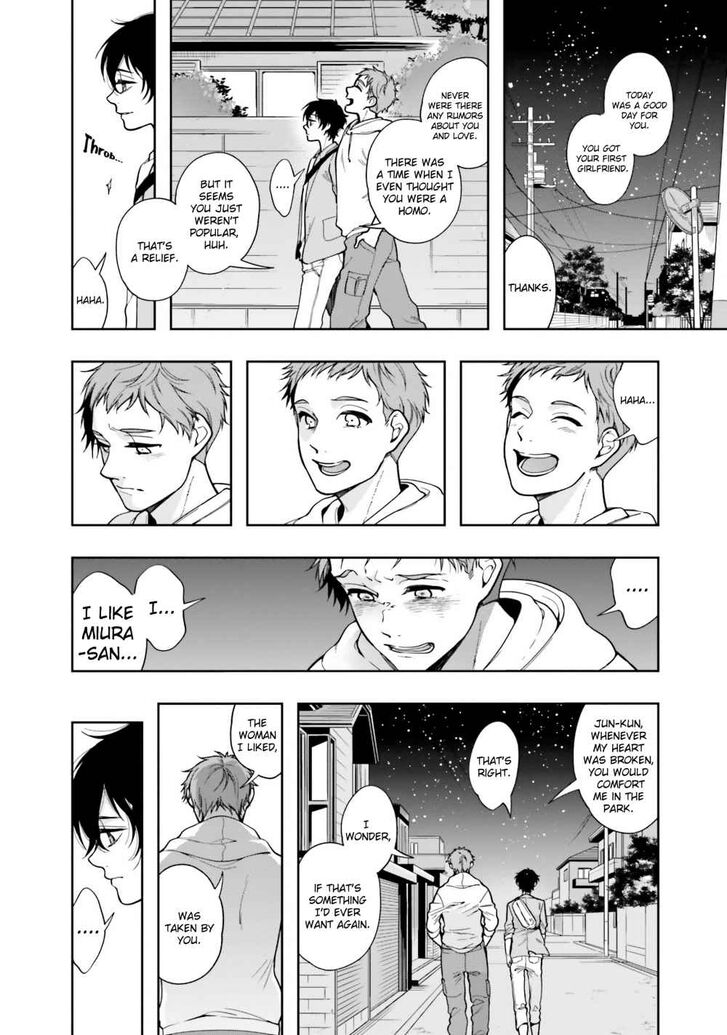 Page 43 of Chapter 2