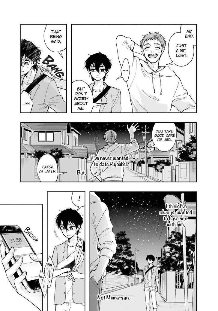 Page 44 of Chapter 2