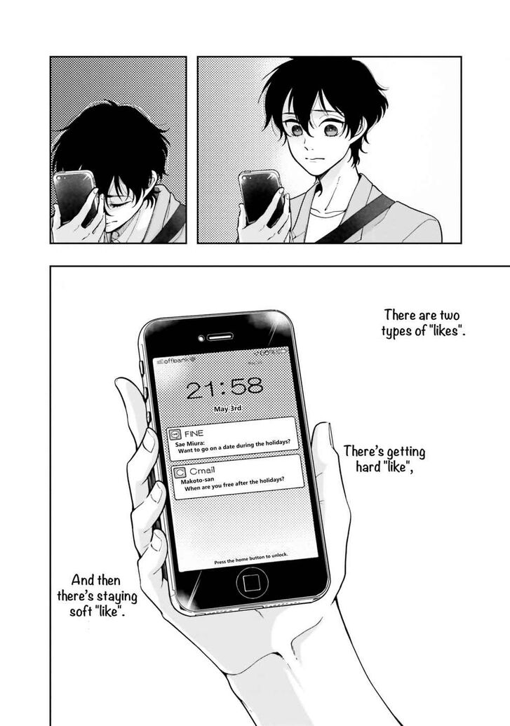 Page 45 of Chapter 2