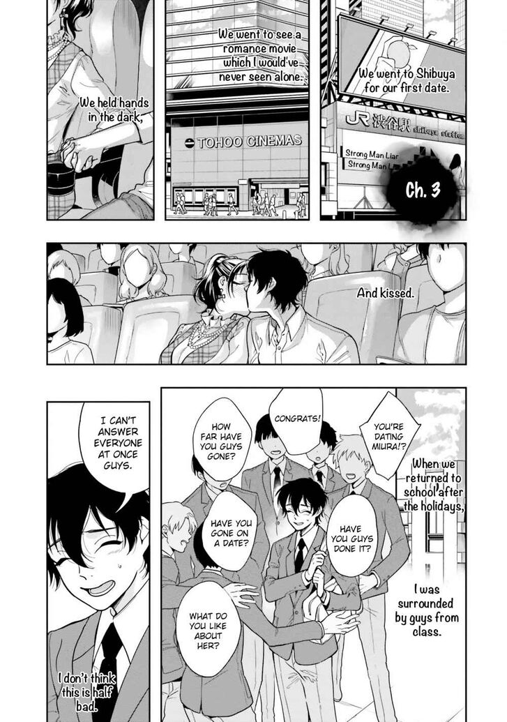 Page 1 of Chapter 3