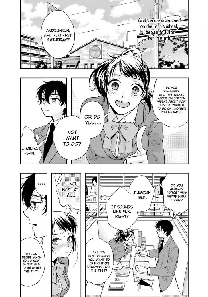 Page 2 of Chapter 3