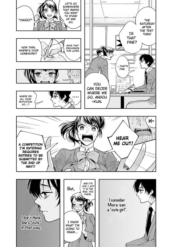 Page 3 of Chapter 3