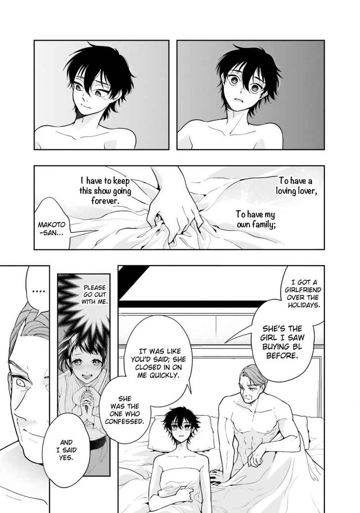 Page 9 of Chapter 3