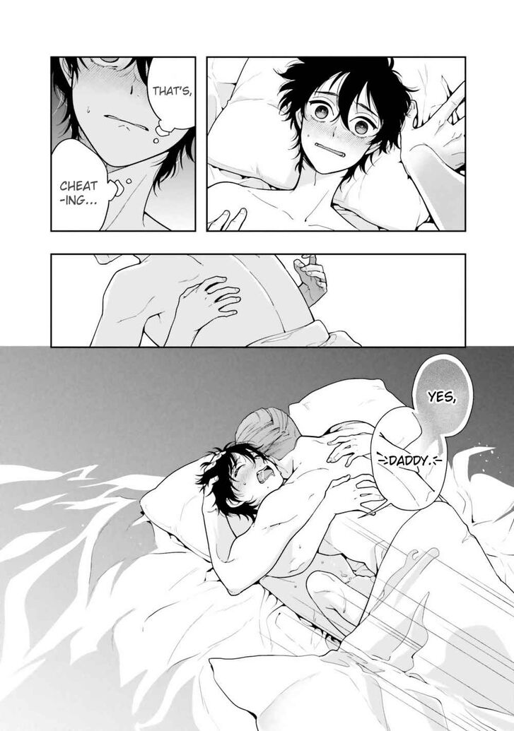 Page 12 of Chapter 3
