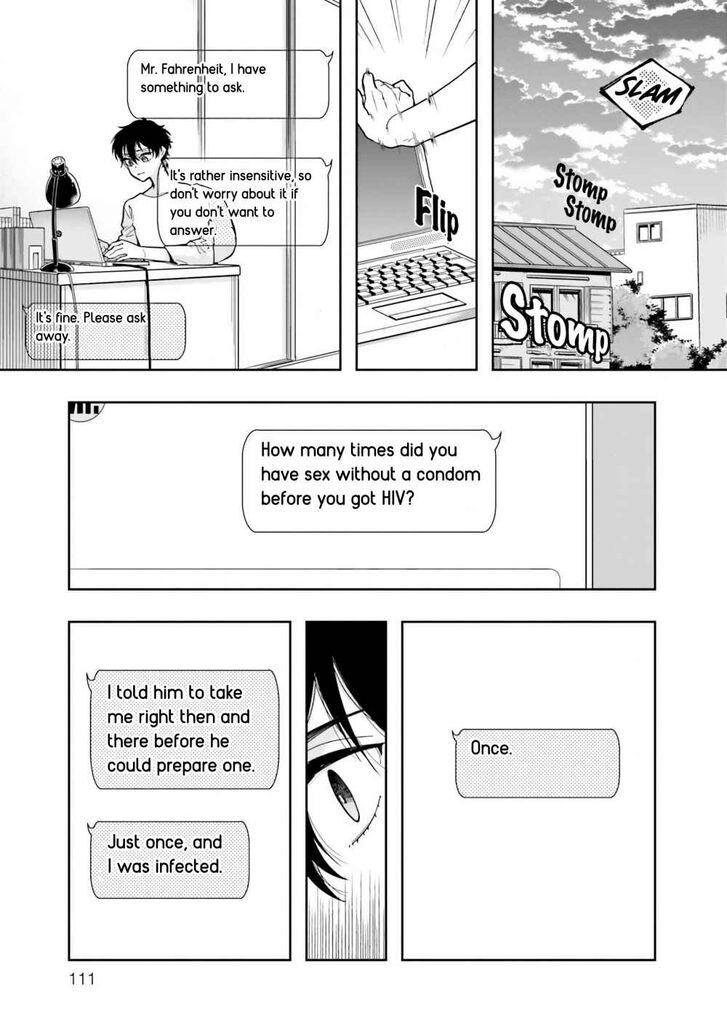 Page 13 of Chapter 3