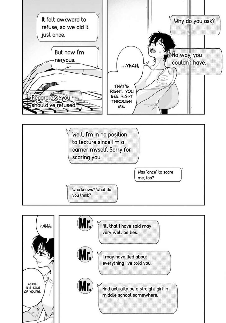 Page 14 of Chapter 3