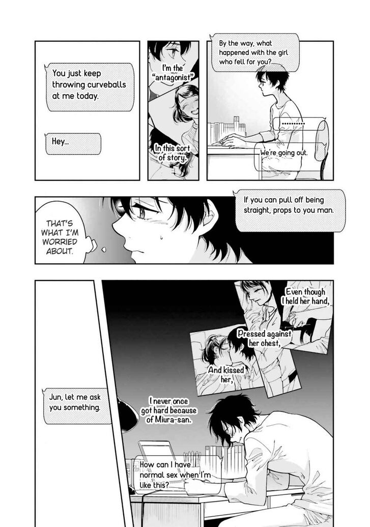 Page 15 of Chapter 3