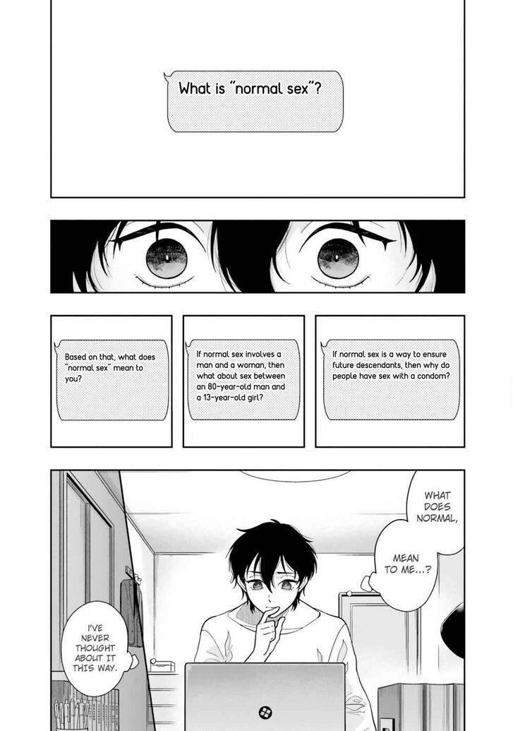 Page 16 of Chapter 3