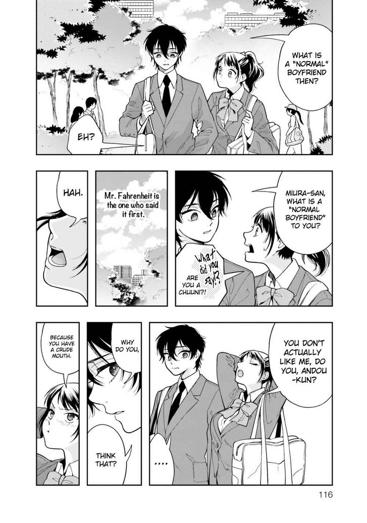 Page 18 of Chapter 3
