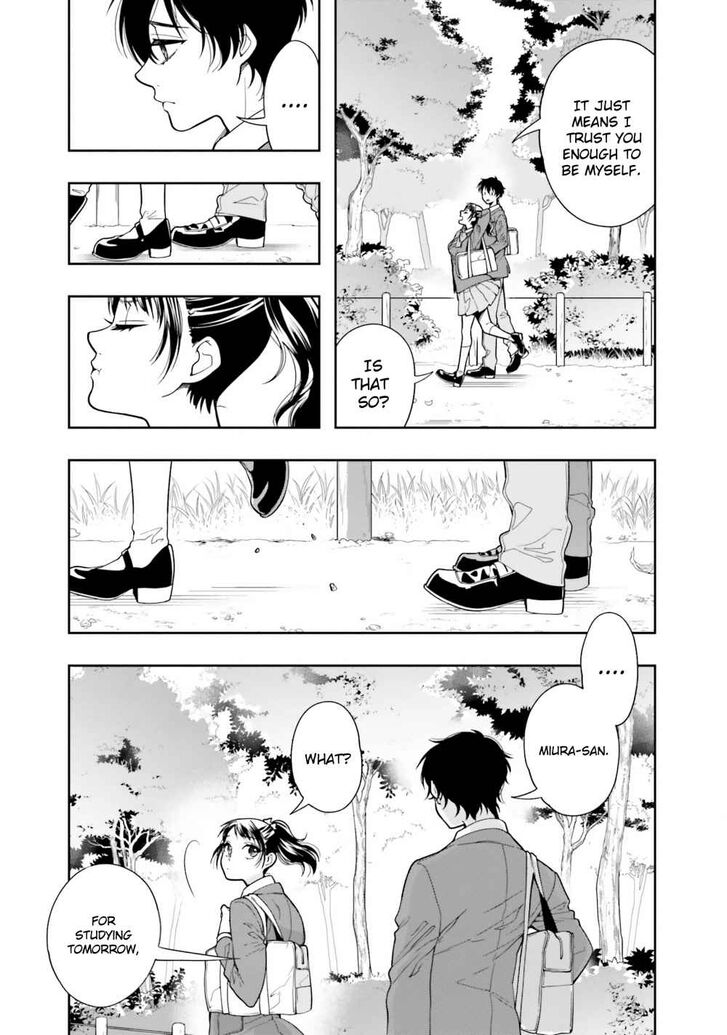 Page 19 of Chapter 3