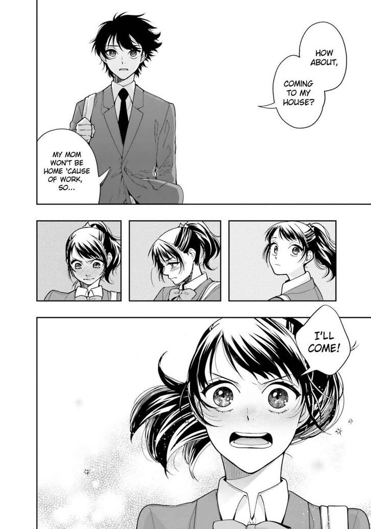 Page 20 of Chapter 3