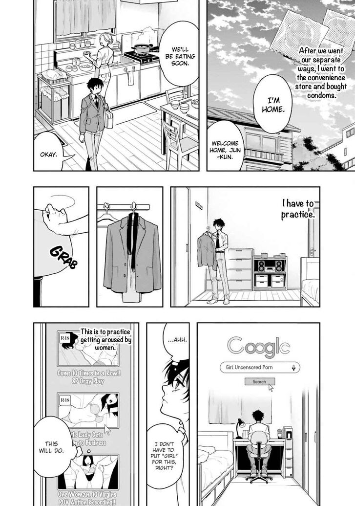 Page 21 of Chapter 3