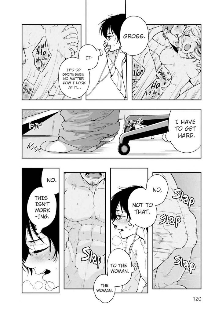 Page 22 of Chapter 3