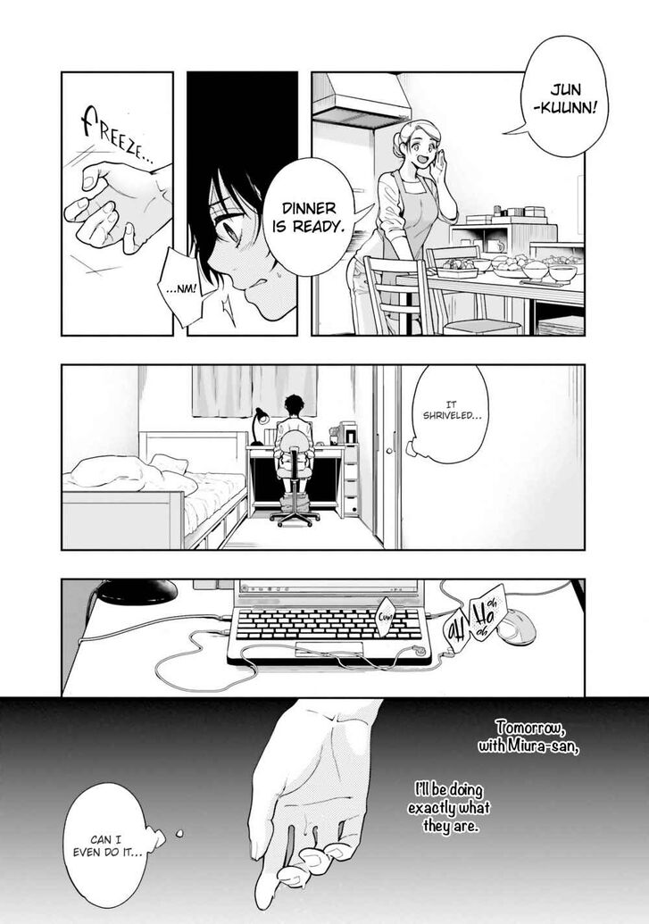 Page 23 of Chapter 3