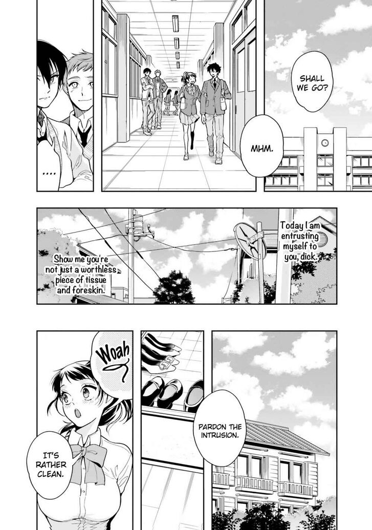 Page 24 of Chapter 3