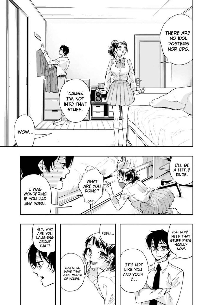 Page 25 of Chapter 3