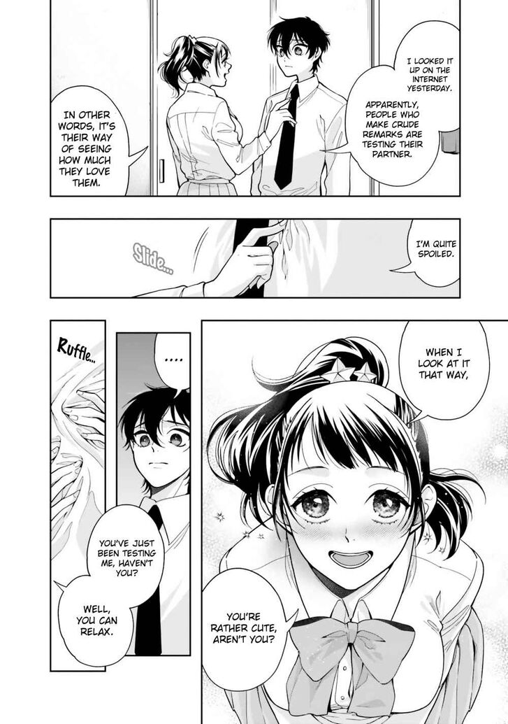 Page 26 of Chapter 3
