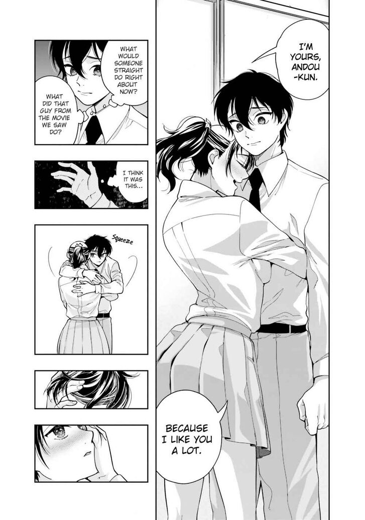 Page 27 of Chapter 3