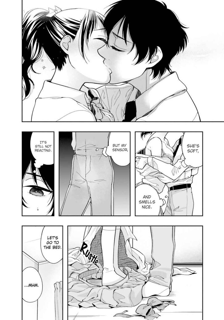 Page 28 of Chapter 3